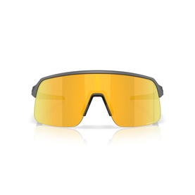 Rectangle Sunglasses OO9496