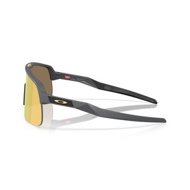 Rectangle Sunglasses OO9496