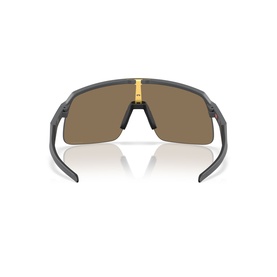 Rectangle Sunglasses OO9496