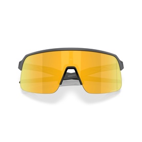Rectangle Sunglasses OO9496