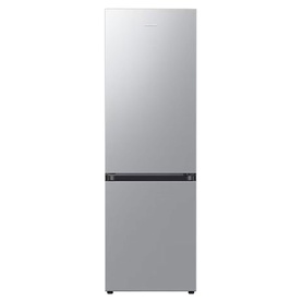 Series 6 Classic Fridge Freezer with All Around Cooling