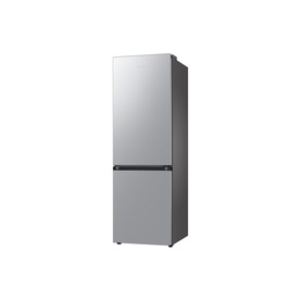 Series 6 Classic Fridge Freezer with All Around Cooling