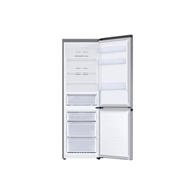 Series 6 Classic Fridge Freezer with All Around Cooling