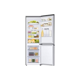 Series 6 Classic Fridge Freezer with All Around Cooling