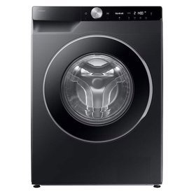 Series 6 AI ecobubble&trade; WiFi-enabled 9kg Washing Machine