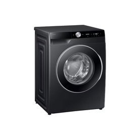 Series 6 AI ecobubble&trade; WiFi-enabled 9kg Washing Machine