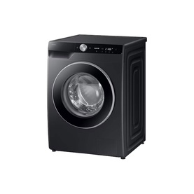 Series 6 AI ecobubble&trade; WiFi-enabled 9kg Washing Machine