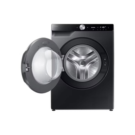 Series 6 AI ecobubble&trade; WiFi-enabled 9kg Washing Machine