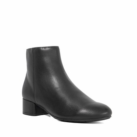 Pippie Ankle Boots