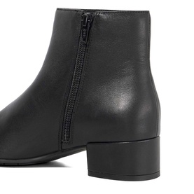 Pippie Ankle Boots