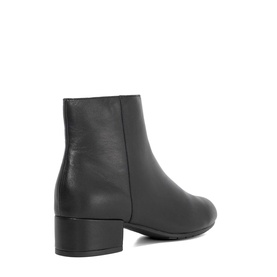 Pippie Ankle Boots
