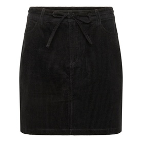 Kerstin Corduroy Skirt