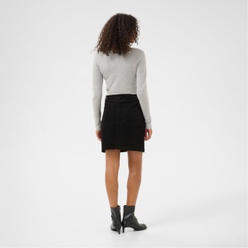 Kerstin Corduroy Skirt