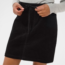 Kerstin Corduroy Skirt