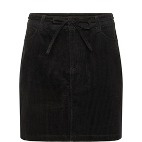 Kerstin Corduroy Skirt