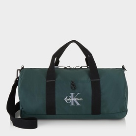 Bold Weekender Holdall