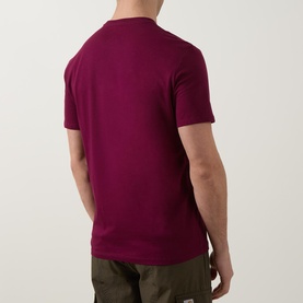 CK Graphic Logo T-Shirt