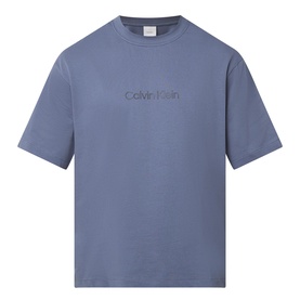 Tonal Logo T-Shirt