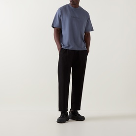 Tonal Logo T-Shirt