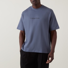 Tonal Logo T-Shirt