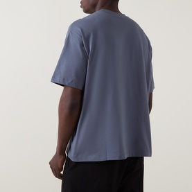 Tonal Logo T-Shirt
