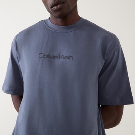 Tonal Logo T-Shirt