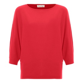 Cristine Knitted Sweater