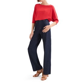 Cristine Knitted Sweater
