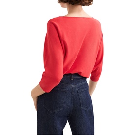 Cristine Knitted Sweater