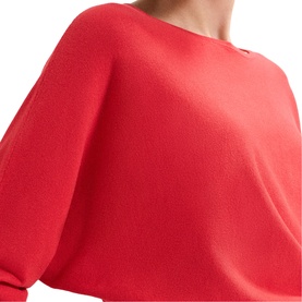Cristine Knitted Sweater