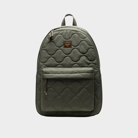 Classic&trade; XL Quilted Capsule Backpack