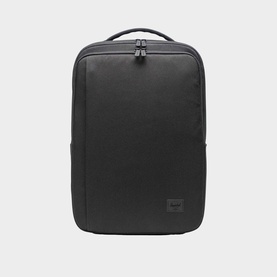 Kaslo Tech Travel Backpack