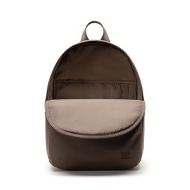 Alberni 3D Logo Backpack