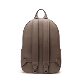Alberni 3D Logo Backpack