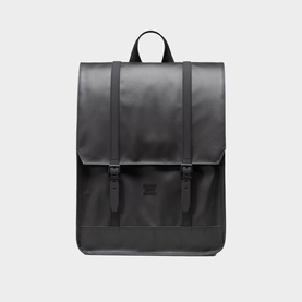 Survey&trade; Backpack