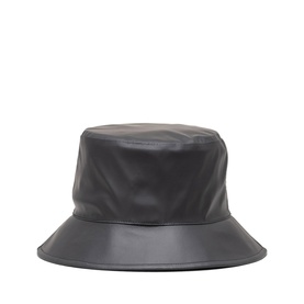 Norman Rain Bucket Hat