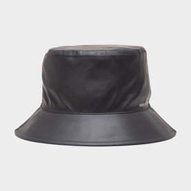 Norman Rain Bucket Hat