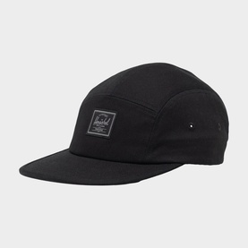 Glendale Logo Cap