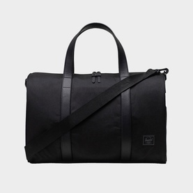 Novel&trade; Duffle Bag