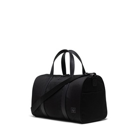 Novel&trade; Duffle Bag