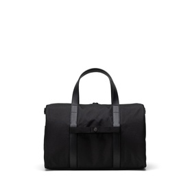 Novel&trade; Duffle Bag