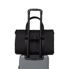 Novel&trade; Duffle Bag