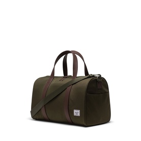 Novel&trade; Duffle Bag