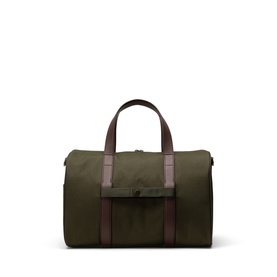 Novel&trade; Duffle Bag