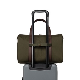 Novel&trade; Duffle Bag