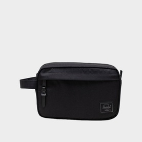 Chapter Travel Kit Bag