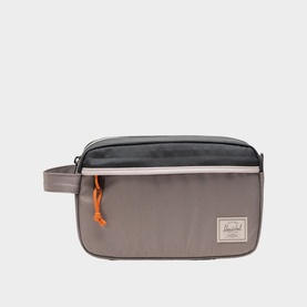 Chapter Travel Kit Bag