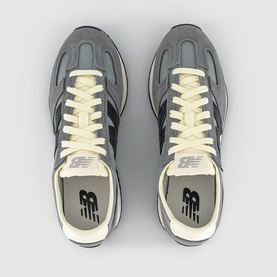 471 Trainers