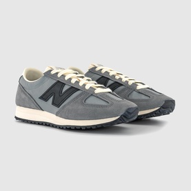 471 Trainers