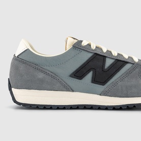 471 Trainers